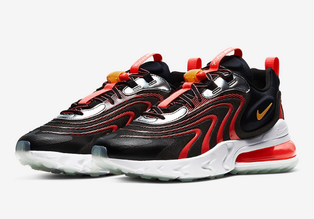 men Air Max 270 React ENG 2020-9-25-014